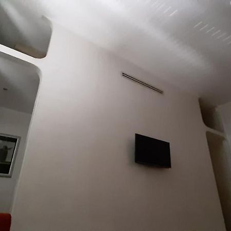 Wrh Trastevere Róma Kültér fotó