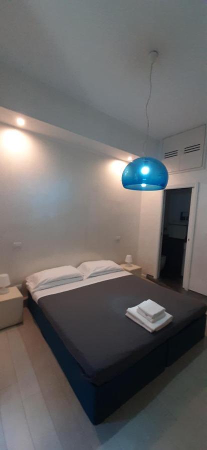 Wrh Trastevere Róma Kültér fotó