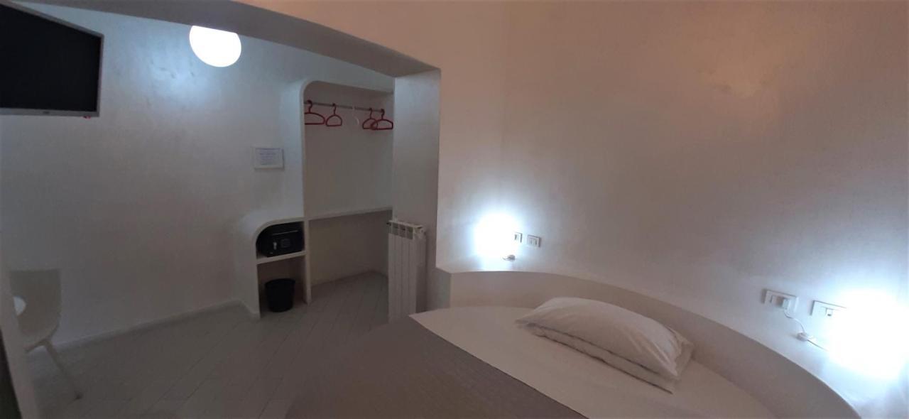 Wrh Trastevere Róma Kültér fotó
