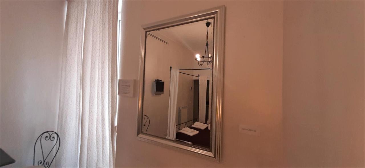 Wrh Trastevere Róma Kültér fotó