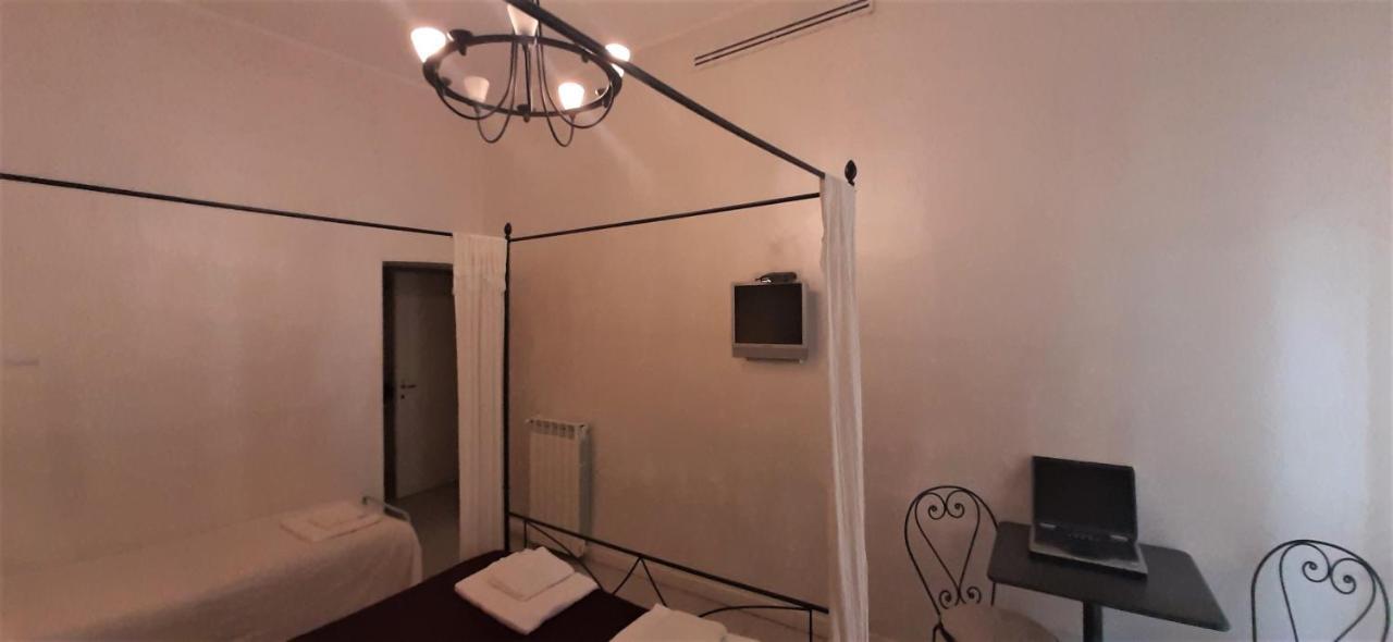 Wrh Trastevere Róma Kültér fotó