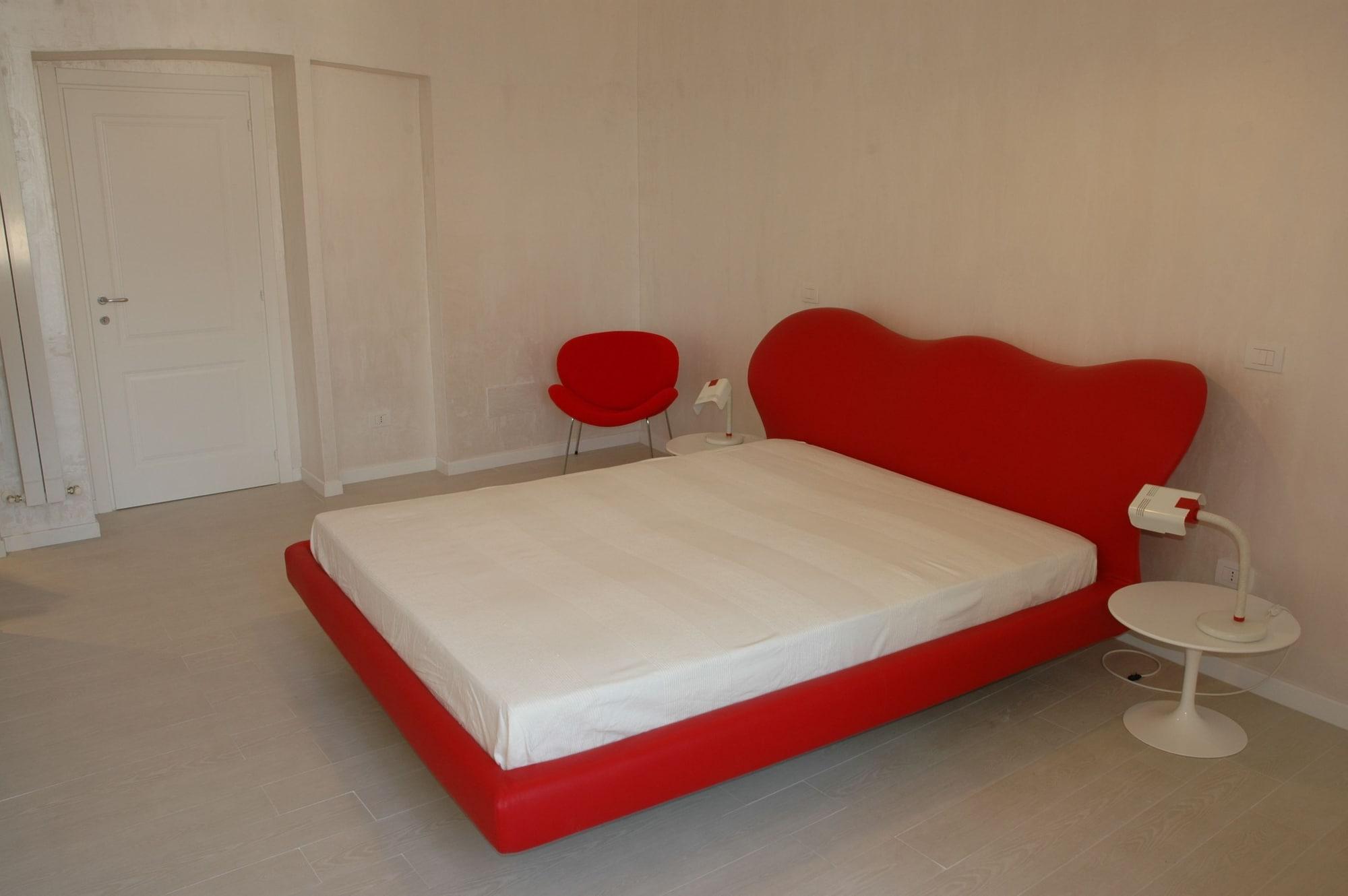 Wrh Trastevere Róma Kültér fotó